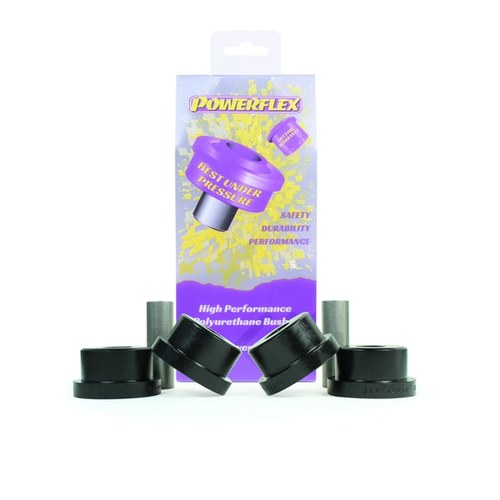 Powerflex Rear Trailing Arm Front Bush for Lancer Evolution | PFR44-117
