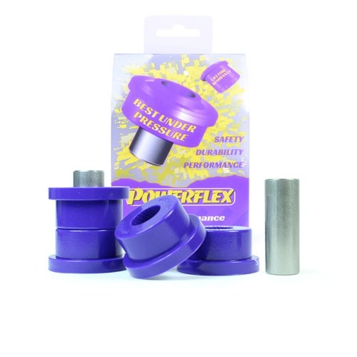 Powerflex Rear Lower Control Arm Outer Bush for Mitsubishi | PFR44-112