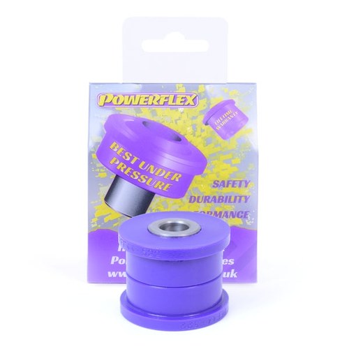 Powerflex Lower Engine Mount Small Bush | PFF44-522