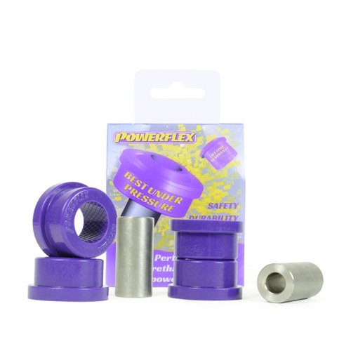 Powerflex Rear Upper Arm Rear Bush for Mitsubishi Lancer Evolution | PFR44-109