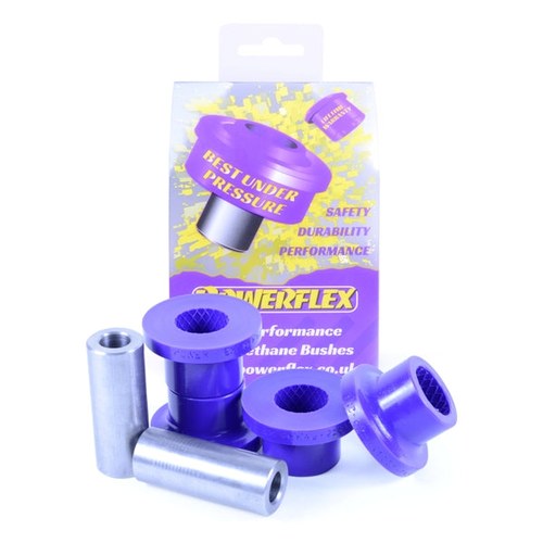 Powerflex Front Wishbone Front Bush for Rover and MG | PFF42-211