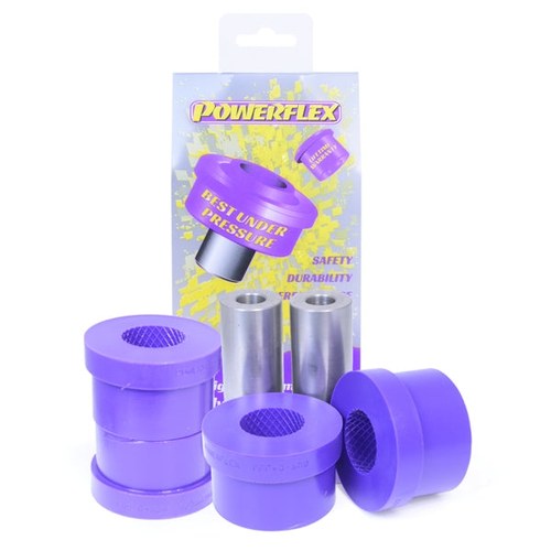 Powerflex Front Track Control Arm Rear Bush | PFF40-602