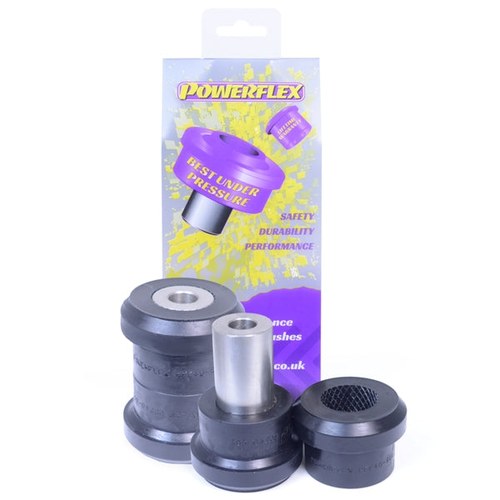 Powerflex Front Track Control Arm Front Bush | PFF40-601