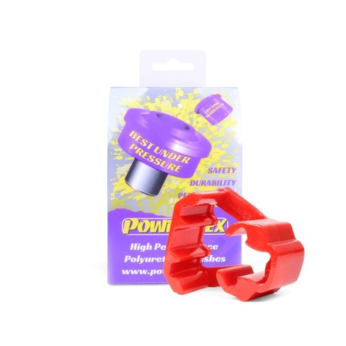 Powerflex Lower Engine Mount Insert for Mercedes-Benz | PFF40-121