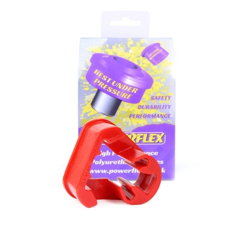 Powerflex Upper Engine Mount Insert for Mercedes-Benz | PFF40-120