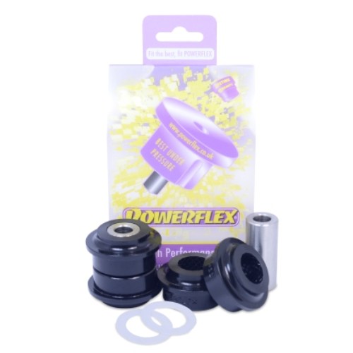 Powerflex Rear Upper Lateral Arm Inner Bush | PFR42-411