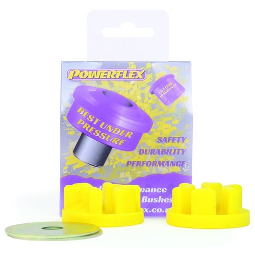 Powerflex Upper Engine Mount Insert for Mini | PFF5-105