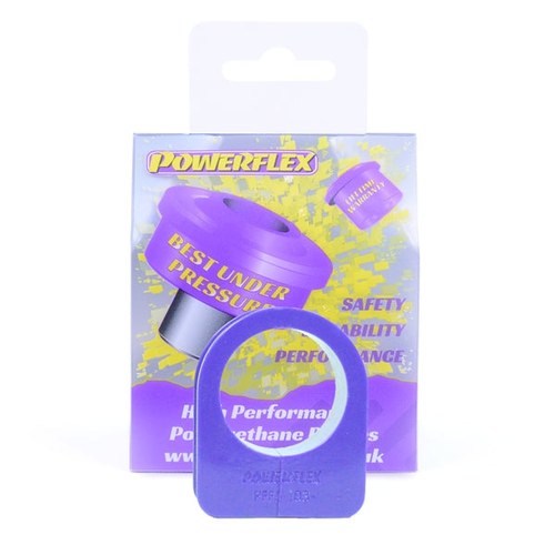 Powerflex Steering Rack Mounting Bush for Mini | PFF5-103