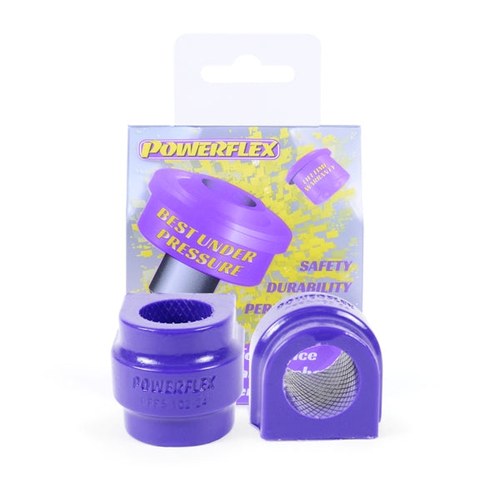 Powerflex Front Anti-Roll Bar Bush 24mm for Mini | PFF5-102-24