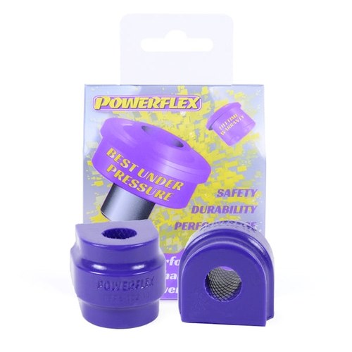 Powerflex Front Anti-Roll Bar Bush 16mm for Mini | PFF5-102-16