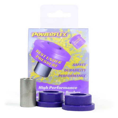 Powerflex Lower Engine Mount Small Bush | PFF63-608