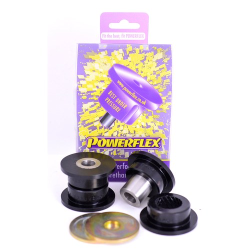 Powerflex HiPer Strut Steering Knuckle Front Bush for Astra | PFF80-1404