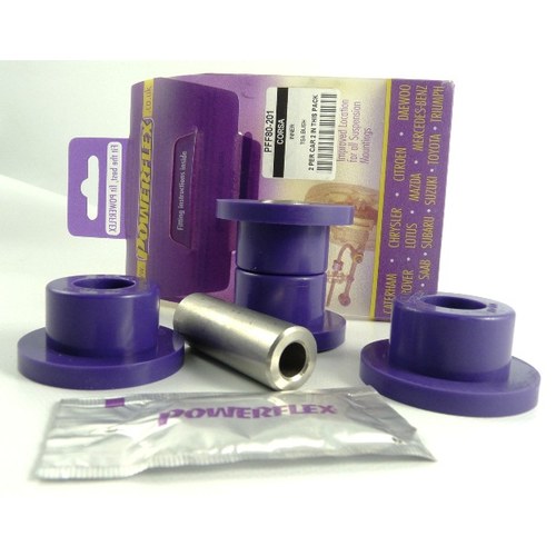 Powerflex Front Wishbone Inner Bush for Corsa B | PFF80-201