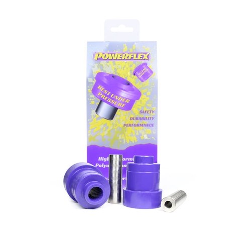 Powerflex Rear Beam Mounting Bush for Vauxhall/Opel | PFR80-815