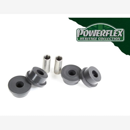 Powerflex Rear Panhard Rod Mount for Manta B | PFR80-608H