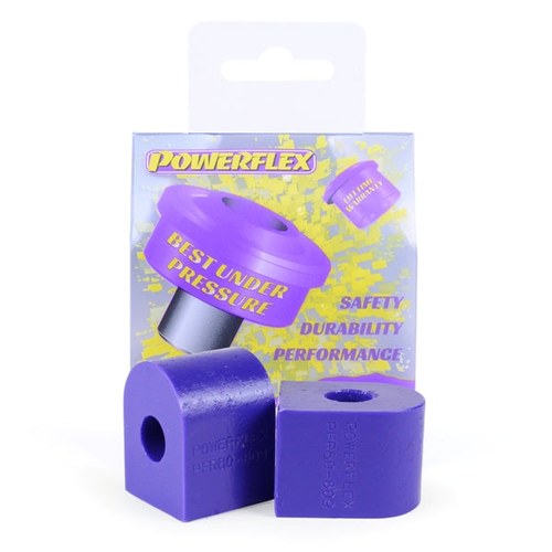 Powerflex Rear Anti-Roll Bar Bush 14mm for Manta B | PFR80-609-14