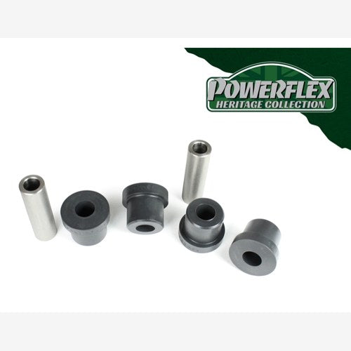 Powerflex Rear Tie Bar to Axle Bush for Manta B | PFR80-611H