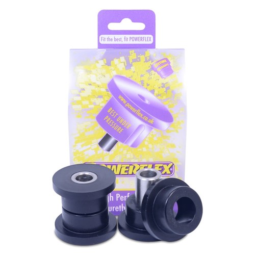 Powerflex Rear Track Control Arm Outer Bush for Toyota Supra Mk4 | PFR76-610