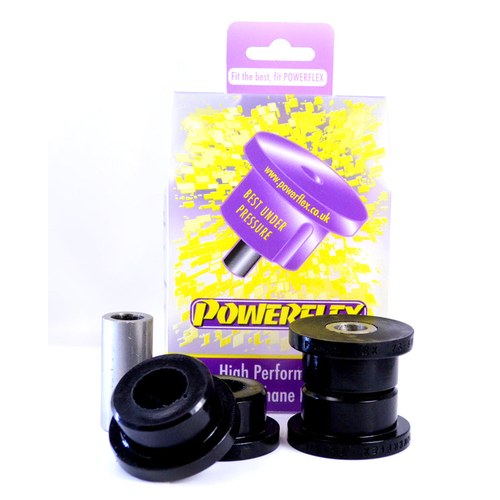 Powerflex Rear Track Control Arm Outer Bush for Toyota Supra Mk4 | PFR76-611