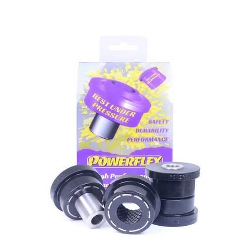 Powerflex Rear Upper Arm Front Bush for Toyota Supra Mk4 | PFR76-614