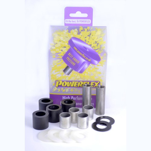 Powerflex Front Lower Wishbone Rear Bush 12mm | PF79-102F-12