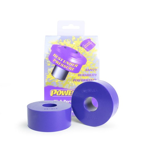 Powerflex 200 Series Washer Bush | PF99-206