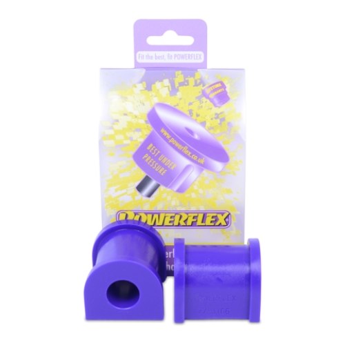 Powerflex Front Anti-Roll Bar Bush 22mm for TVR | PF79-3106-22