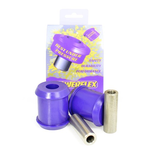 Powerflex Rear Diff Mounting Front Bush for TVR | PFR79-110