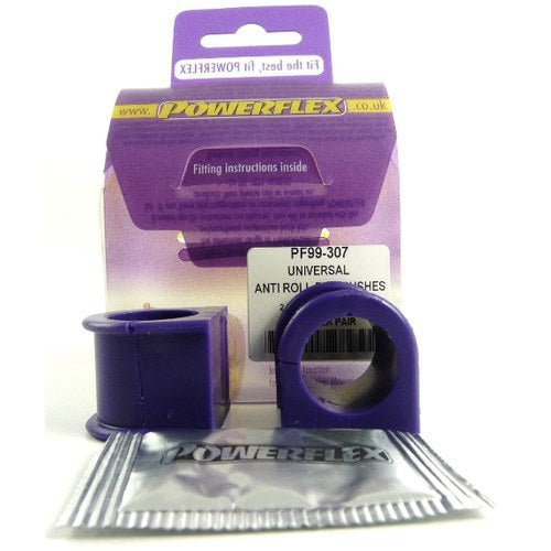 Powerflex 300 Series Anti-Roll Bar Bush 22mm | PF99-307