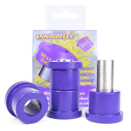 Powerflex Front Arm Front Bush for Volvo | PFF88-201
