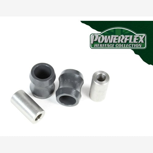Powerflex Heritage Front Anti Roll Bar Link Arm Bush | PFF88-204H