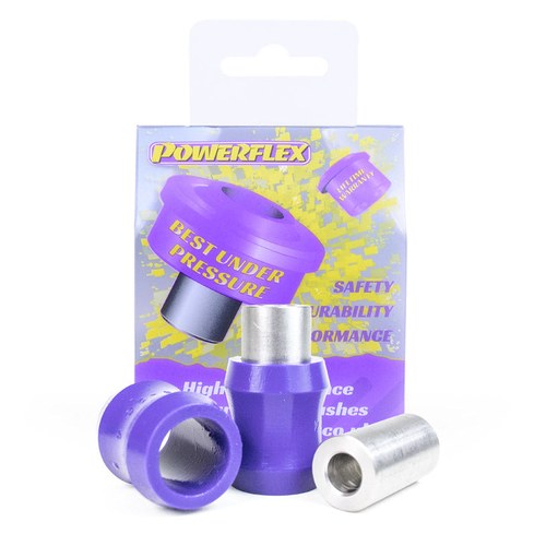 Powerflex Front Anti Roll Bar Link-to-Arm Bush | PFF88-204