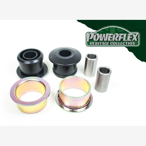 Powerflex Heritage Front Arm Rear Bush for Volvo | PFF88-202H
