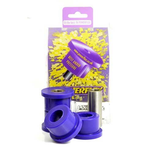 Powerflex Front Lower Arm Front Bush from 1997 | PFF85-1131