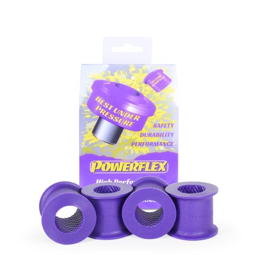 Powerflex Rear Anti-Roll Bar Bush 26mm for Transporter | PFR85-1112-26