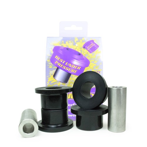 Powerflex Front Arm Front Bush for VW Transporter | PFF85-1301
