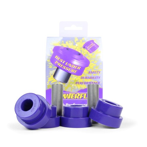 Powerflex Rear Lower Control Arm Outer Bush | PFR88-607