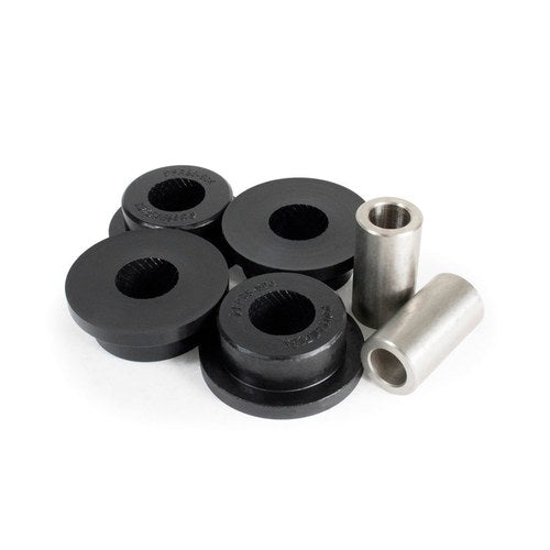 Powerflex Black Rear Track Bar Inner Bush | PFR88-604BLK