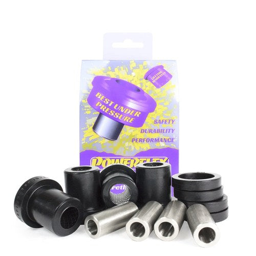 Powerflex Front Wishbone Lower Bush for Volvo 850, S70 & V70 | PFF88-101