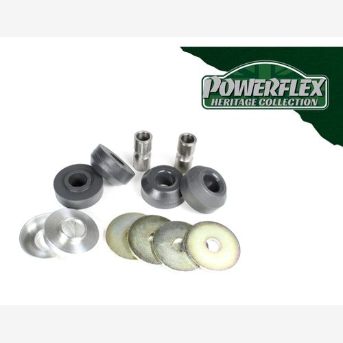 Powerflex Front Radius Rod Bush for VW Transporter | PFF85-1009H