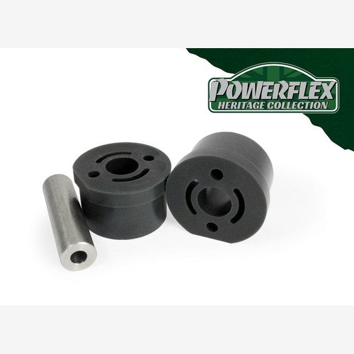 Powerflex Gearbox Mounting Bush for Volkswagen Transporter | PFR85-1015H