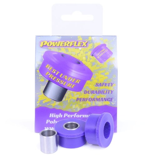 Powerflex Rear Anti-Roll Bar to Beam Bush Eibach | PFR85-212