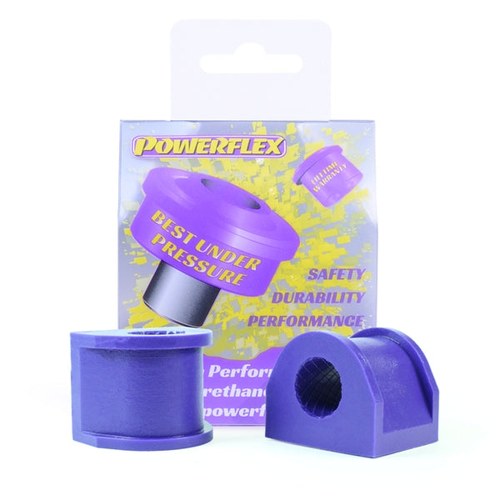 Powerflex Rear Anti-Roll Bar Inner Bush 20.5mm | PFR85-225-20.5