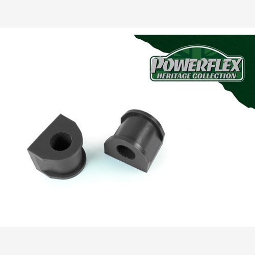 Powerflex Rear Anti-Roll Bar Inner Bush 20.5mm | PFR85-225-20.5H