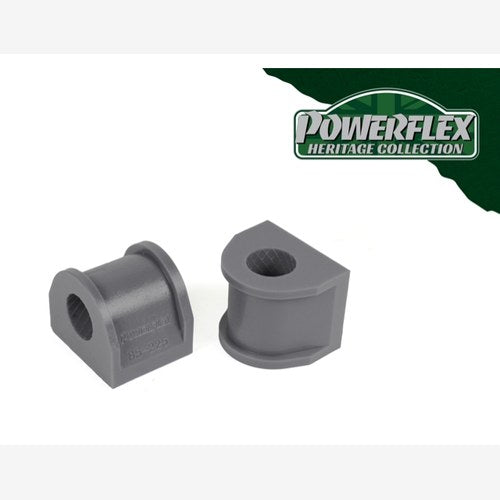 Powerflex Rear Anti-Roll Bar Inner Bush 19.5mm | PFR85-225H