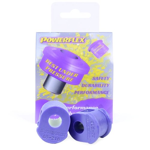 Powerflex Front Anti-Roll Bar Inner Bush 15mm | PFF85-216