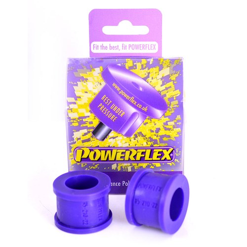 Powerflex Front Anti-Roll Bar Eye Bolt Bush Eibach 22mm | PFF85-210-22