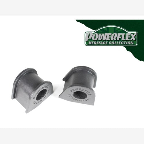 Powerflex Front Anti-Roll Bar Chassis Bush 23mm | PFF85-1005-23H