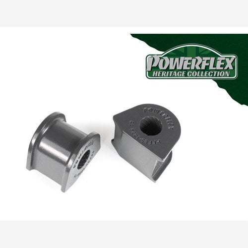 Powerflex Front Anti-Roll Bar Chassis Bush 19mm | PFF85-1004-19H