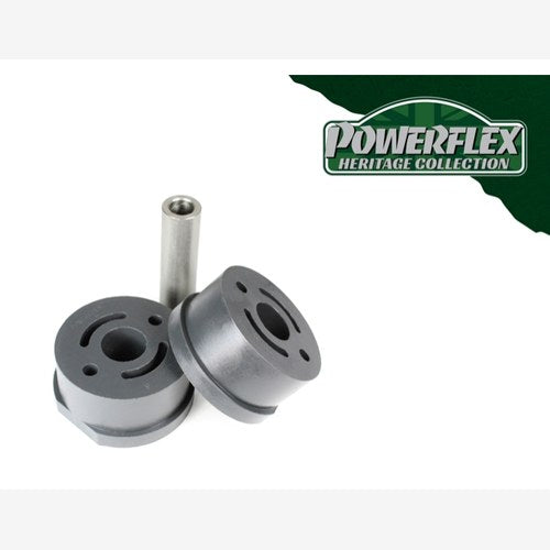 Powerflex Gearbox Mounting Bush for Volkswagen Transporter | PFR85-1016H